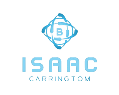Carringtom